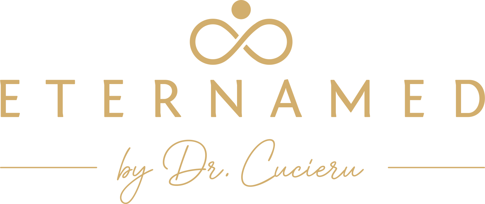 ETERNAMED